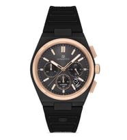 MOMENTUS TM345B-04BR Erkek Kol Saati