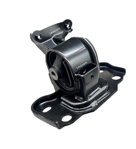 LEOPARTS Avensis 1.6 Benzinli 2010-2014 / Verso 1.6 2009-2017 Motor Takozu Ön Sol 12372-0T130