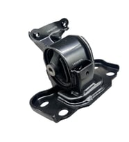 LEOPARTS Avensis 1.6 Benzinli 2010-2014 / Verso 1.6 2009-2017 Motor Takozu Ön Sol 12372-0T130