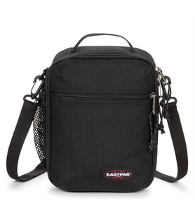 Eastpak The Lunch One Black Beslenme Çantası EK0A5BME0081
