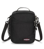 Eastpak The Lunch One Black Beslenme Çantası EK0A5BME0081
