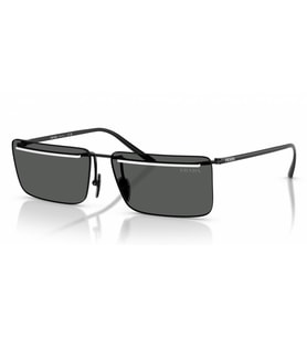 Prada SPRC53 YC4-60T 60 Erkek Güneş Gözlüğü
