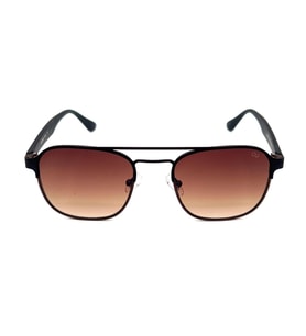 Obb Sunglasses OBB LG014 C57 Erkek Güneş Gözlüğü