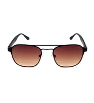 Obb Sunglasses OBB LG014 C57 Erkek Güneş Gözlüğü
