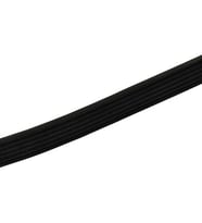Opel Corsa B Astra F 1993- V Kayisi Klimali 1987945986 Bosch