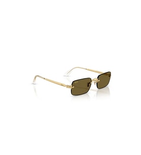 Ray-Ban Güneş Gözlüğü RB3928 54 001/73