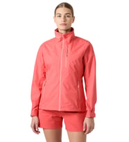 Helly Hansen Crew 2.0 Kadın Mont