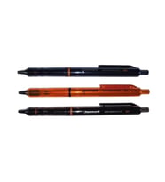PENMARK HS-3572 TRANSPARAN 0.7 VERSATİL KALEM - TEKLİ