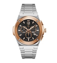Gc GCZ33002G2MF Erkek Kol Saati