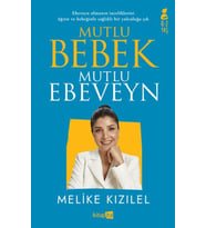 Mutlu Bebek, Mutlu Ebeveyn