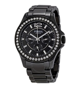 Fossil CE1011 Kadın Kol Saati