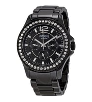 Fossil CE1011 Kadın Kol Saati