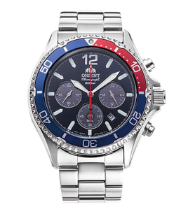 Orient RA-TX0201L10B
