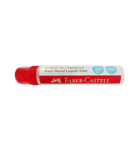 Sıvı Yapıştırıcı 50 Ml