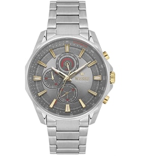 Wesse WWG403607