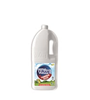 Viking Çamaşır Suyu 4 kg 1 Adet