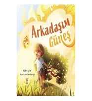 Arkadaşım Güneş