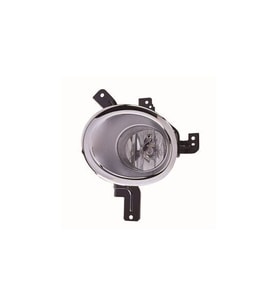 HONDA CRV SOL ÖN SİS FARI 2007-2010 33951-SWA-003-ERQ