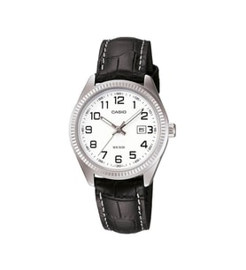 Casio LTP-1302L-7BVDF Kadın Kol Saati