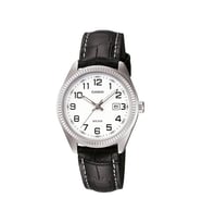 Casio LTP-1302L-7BVDF Kadın Kol Saati