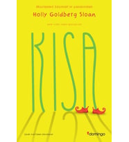 Kısa