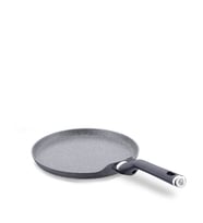 Korkmaz Palma Krep Tava 26 cm A3913