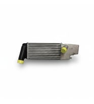 TOYOTA AURIS SU RADYATÖR EKİ 2016-2018 17940-0N45-RTY-ESR