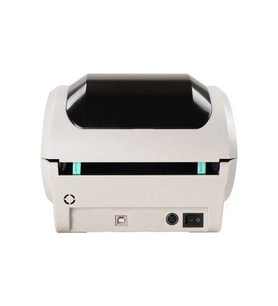XPRINTER 203dpi XP-470B Direct Thermal USB,Seri,Ethernet Barkod Yazıcı