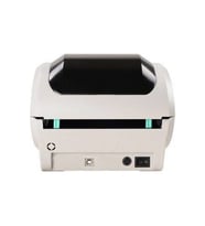 XPRINTER 203dpi XP-470B Direct Thermal USB,Seri,Ethernet Barkod Yazıcı