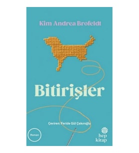 Bitirişler