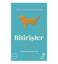 Bitirişler