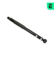OPTIMAL A3711G Amortisor Arka 562009U000