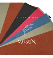 10lu Müslin Bebek Ağız Mendili Pamuklu Yumuşak Ağız Silme ve Temizleme Bezi Anne Bebek Bakım Bez Mendil Seti Tükürük Salya Bebek Banyo Kurulama Bezleri 25x25 % 100 Pamuk 10 Adet Müslin Ağız Bezi Seti (Çok Renkli)
