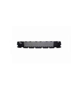 MITSUBISHI ASX ÖN TAMPON PANJURU ALT 2010- 6402A218
