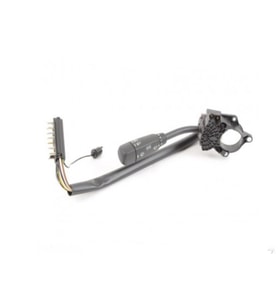 MERCEDES E 200 1993 - 1995 SİNYAL / SİLGİ KOL ÜNİTESİ