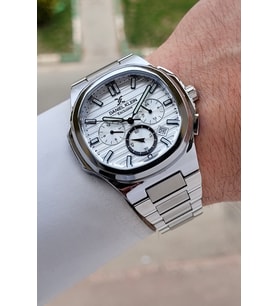 Daniel Klein DKISTE2563 Erkek Kol Saati