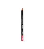 New Well Waterproof Eyeliner & Lipliner Nw011