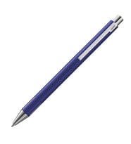 LAMY econ 2025 Special Edition Tükenmez Kalem Dark Dusk Matt 240-DDM