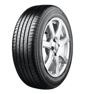 225/50R17 98Y XL Touring 2 Dayton 2025