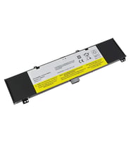 Lenovo Y50-70 Y50-80 L13M4P02 L13N4P01 Batarya Pil