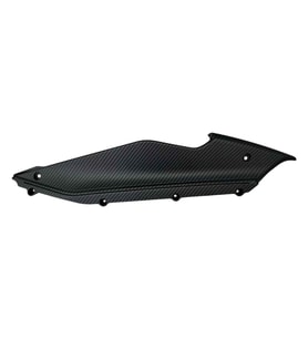 Cf Moto 250 Sr Ön Panel Sağ Üst Orj