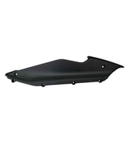 Cf Moto 250 Sr Ön Panel Sağ Üst Orj