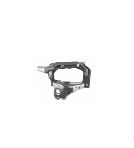 OPEL - ÖN PANEL FAR SACI SOL CORSA C 2001-