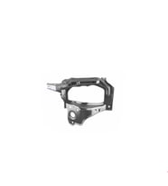 OPEL - ÖN PANEL FAR SACI SOL CORSA C 2001-