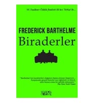Biraderler