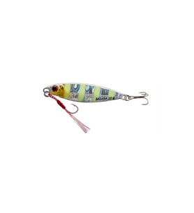 Fish Master Sakana 15gr Jig Yem
