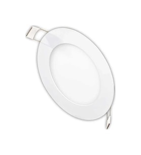 Kendal Kdl405 Led Spot 9w 6400k Beyaz Işık SIVAALTI