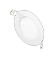 Kendal Kdl405 Led Spot 9w 6400k Beyaz Işık SIVAALTI