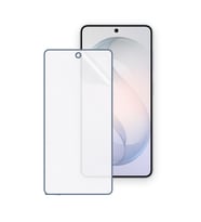 SChitec SAMSUNG Galaxy S26 Uyumlu Ön Yüzey Nano Şeffaf Hidrojel Ekran Koruyucu