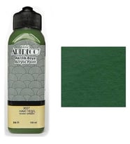 Artdeco 140Ml Haki Yeşil Akrilik Boya 3027